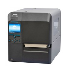 Принтер этикеток Sato WWCLP202NEU