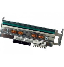 Печатающая головка Sato 59-W22B7-001