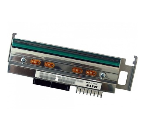 Печатающая головка Sato 59-W22B7-001