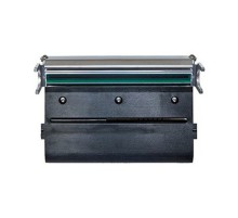 Печатающая головка Printronix P220356-001
