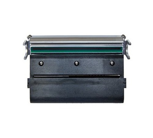 Печатающая головка Printronix P220356-001