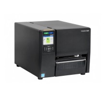 Принтер этикеток Printronix T6000e (T6604e) (T6E6X4-2100-00)