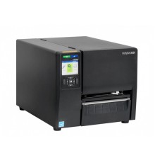 Принтер этикеток Printronix T6000e (T6604e) (T6E6X4-2100-00)