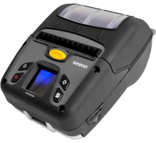 Принтер этикеток Sewoo LK-P300 (P300SD2)