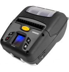 Принтер этикеток Sewoo LK-P300 (P300SD2)