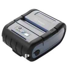 Принтер этикеток Sewoo LK-P30II BT (P30IIBIOBG2)