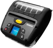 Принтер этикеток Sewoo LK-P400 (P400SD2)