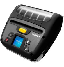 Принтер этикеток Sewoo LK-P400 (P400SD2)