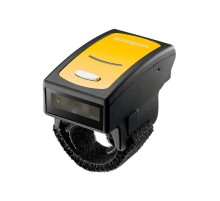 Сканер штрих-кода Unitech MS622 (MS622-2UCB00-SG)