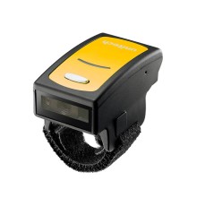 Сканер штрих-кода Unitech MS622 (MS622-2UCB00-SG)