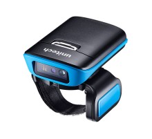 Сканер штрих-кода Unitech MS652 plus (MS652-2UDB00-SG)