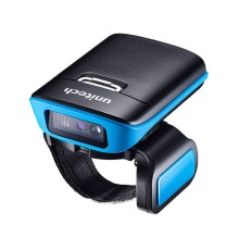 Сканер штрих-кода Unitech MS652 plus (MS652-2UDB00-SG)