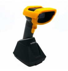 Сканер штрих-кода Unitech MS852B-LR (MS852-OUBB0C-SG)