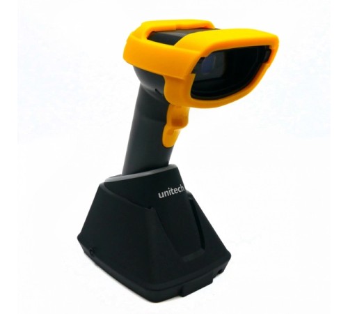 Сканер штрих-кода Unitech MS852B-LR (MS852-OUCB00-SG)