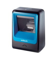 Сканер штрих-кода Unitech TS100 (TS100-HUCB00-SG)