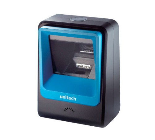 Сканер штрих-кода Unitech TS100 (TS100-HUCB00-SG)