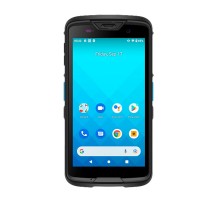 Терминал сбора данных Unitech EA520 (EA520-NAHFUM3G)