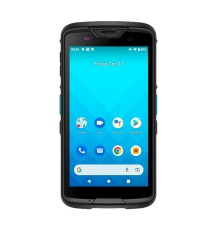 Терминал сбора данных Unitech EA520 (EA520-NAHFUM3G)