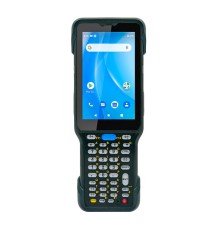 Терминал сбора данных Unitech HT730 (HT730-LAL1UMBG)