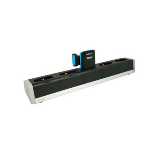 Зарядная станция Unitech 5000-900048G