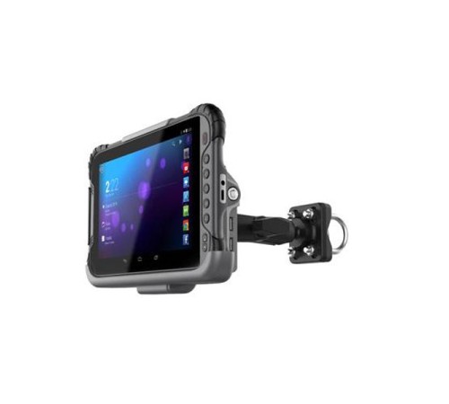 Кронштейн Unitech 5000-085001G