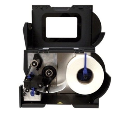 Отрезчик Printronix 258615-003