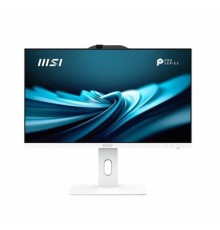 Моноблок MSI Pro AP242P 14M AiO (9S6-AE0621-821)