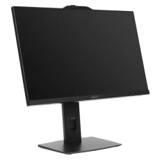 Моноблок MSI Pro AP242P 14M AiO (9S6-AE0621-822)