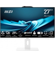 Моноблок MSI Pro AP272P 14M (9S6-AF8322-814)
