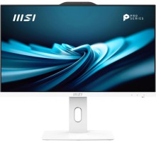 Моноблок MSI Pro AP242P 14M (9S6-AE0622-826)