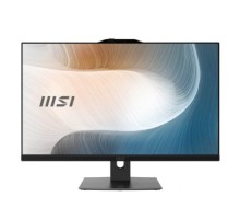 Моноблок MSI Modern AM272P 1M AiO (9S6-AF8231-890)