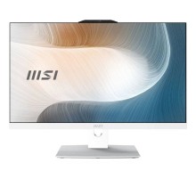 Моноблок MSI Modern AM272P 1M AiO (9S6-AF8232-889)