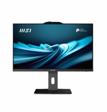 Моноблок MSI Pro AP272P 14M AiO (9S6-AF8321-801)