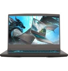 Ноутбук MSI Thin 15 B12UCX-1415AU (9S7-16R831-1415)