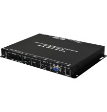 Передатчик Cypress CDPS-P313RTX