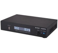 Преобразователь Cypress DCT-23HD