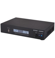 Преобразователь Cypress DCT-23HD