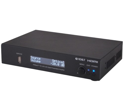 Преобразователь Cypress DCT-23HD