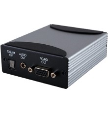 Приемник Cypress CA-COMP100R