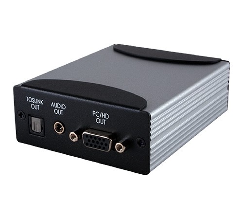 Приемник Cypress CA-COMP100R