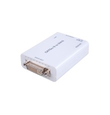 Приемник Cypress CDVI-513RXL