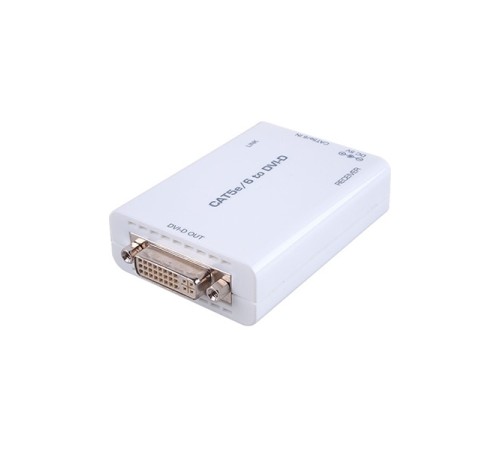 Приемник Cypress CDVI-513RXL