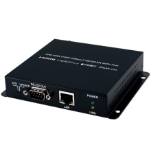 Приемник Cypress CH-1527RX