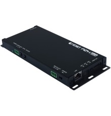 Приемник Cypress CH-1602RXR