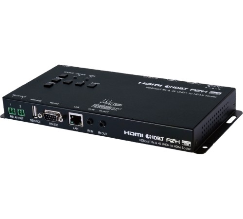 Приемник Cypress CH-2535RX