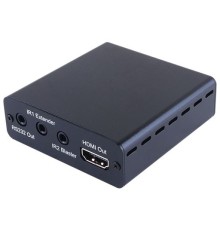 Приемник Cypress CH-506RXPL