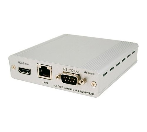 Приемник Cypress CH-507RX