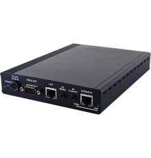 Приемник Cypress CH-517RXHS