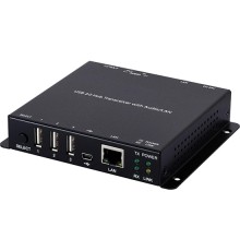 Приемник Cypress CH-701TR