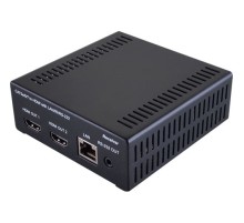 Приемник Cypress CHDBR-2HE